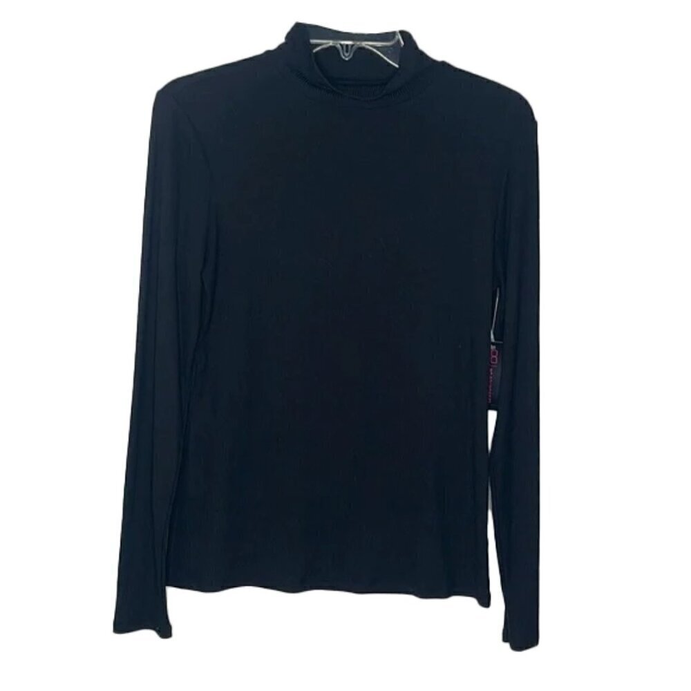 ❤️ 🆕 NO BOUNDARIES Top Size L